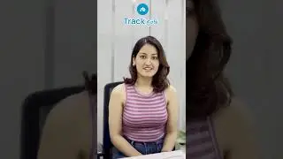 Accounting Software For NON-Profit Organization in Nepal