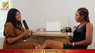 HOW TO PLAN AN EVENT || EVENT PLANNER BREAK DOWN - LUXURY PARTY