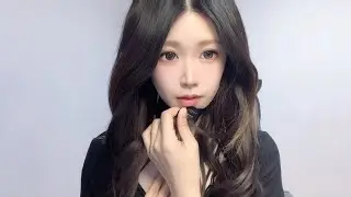 强节奏心跳ASMR｜沉浸式聆听体验 Strong Rhythm Heartbeat ASMR｜An Immersive Listening Experience #asmr #助眠  #relax