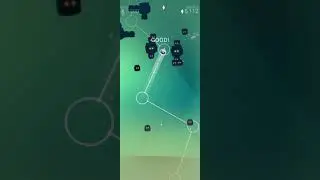 Orbia Walkthrough Wasteland Gameplay (Level 6)
