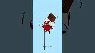 TikTok Part 403 (Objects Farting And Pooping)