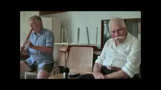 03 Váralja 2012 video 2 Pál Pista bácsi