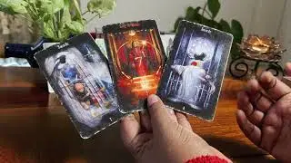 ♈ Aries - Find Joy, no matter what - January 2026 - Love, Soulmate & Twinflame Relationship Reading