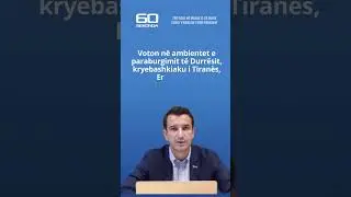 Erion Velija