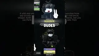 The game heard me (Happy New Year) 