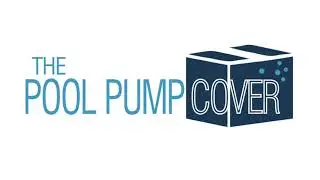 The Pool Pump Cover - USA