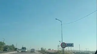 مركب الأمير مولاي عبد الله#الرباط#النظافة والاناقة#