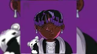 (FREE) Lil Uzi Vert Type Beat 2022 