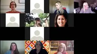 De-Mystifying Patient Engagement in Research: A Collaborative Journey