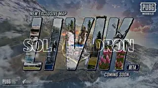 লিভিক এ মজা পাইয়া গেসি | SOL SQUADRON
