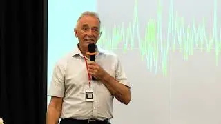 Dublix Technology for Bio-Mass Power Plant Combustion Optimization