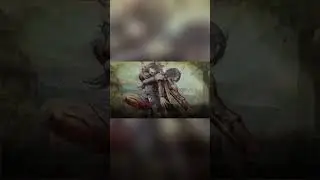 Soul Edge's Corruption: How Siegfried Unleashed Chaos!