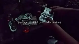 THE SINNERS-TINGGAL SEBELUM MENINGGAL-SHORT MOVIE INDONESIA (2026)