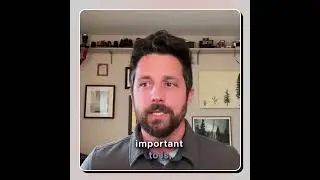 Short-Form vs. Long-Form Video Content for Gen Z