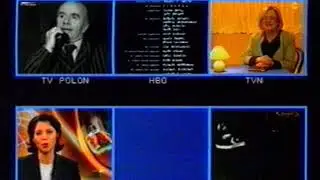 Multipip (29.01.2000)