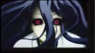 Shiki - [Sweet Dreams] AMV.wmv