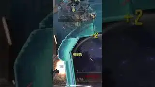 #codm #決勝時刻m #codmobile #決勝時刻 #apex #codモバイル #callofduty #codmm #cod #callofdutym