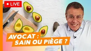 L'avocat