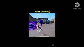 rifle was quite a YouTube channel and silpro