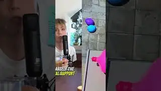 #podcast  #podcasting #fyp #tools #comedypodcast #comedians #tiktok #foryoupage #fypシ゚viral #fypツ