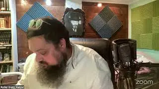 Shulchan Aruch Choshen Mishpat 333:5C