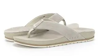 Reef Ojai SKU: 9932811