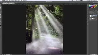 RetouchPRO LIVE - Even More Common Photoshop Problems