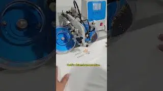 Heat press transfer logo, ultrasonic rhinestone hotfix setting machine