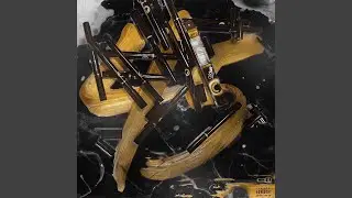 Не курю