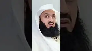 #muftimenk #youtubeshorts #bestbayan #Molanatariqjameel  #viralvideo #muftmenkshaib