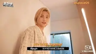 [Hyunjin FMV] Still with you❤ #hyunjin #hyunjinfmv