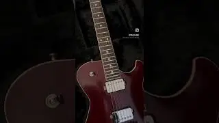 Knaggs Kenai Unboxing