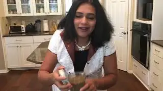 Home made organic Black cumin Seed Powder