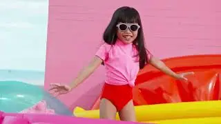 купить очки polaroid детские  1-3 года www.shoppolaroid.ru