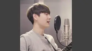 Celebrity (Acoustic)