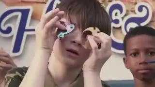 how 