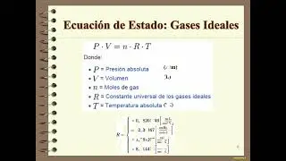 CT9 Estequ&iacute;ometr&iacute;a IIb