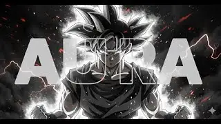 AURA TOP 10 Phonk Music 2026 | 20 MIN AGGRESSIVE PHONK PLAYLIST
