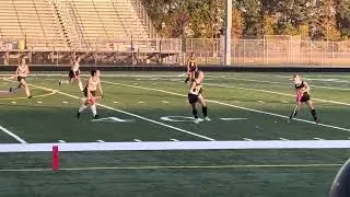 2025 NRHS VS KFHS