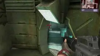 WolfTeam - Wolf Conquest Gameplay