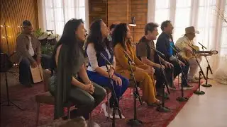 Viver Sertanejo com Daniel Globo ao vivo 01/02/2026