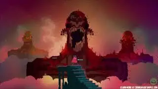 Game Maker Studio vs Unity