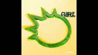 Curve - Cotton Candy (Filtered Instrumental)