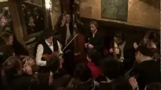 DAROJKA - Freilach - (2013-01)