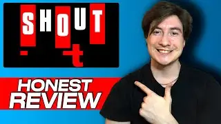 Shout! Factory TV Review: My Honest User Experience &ndash; Is It Worth It?