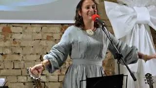 Синий троллейбус, Клайпеда, 2026-01-11 203
