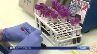 Dossier : vivre face au cancer