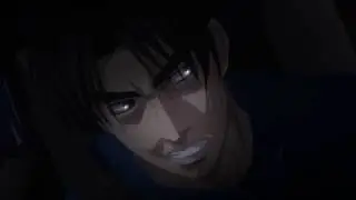 EL 86 DE AKINA//AMV//Fly to Me to the Moon & Back