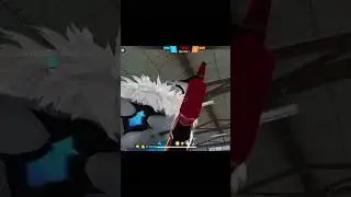 WIZARD GAMING 💫💯Speed Moment Handcame 🎯 2FingerFast🌩️Glowll Custom Hud⚙️@4Flaggamer @Xerox