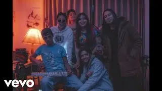 Pablo Pettenuzzo - As&iacute; es la vida ft. Calle San Pablo
